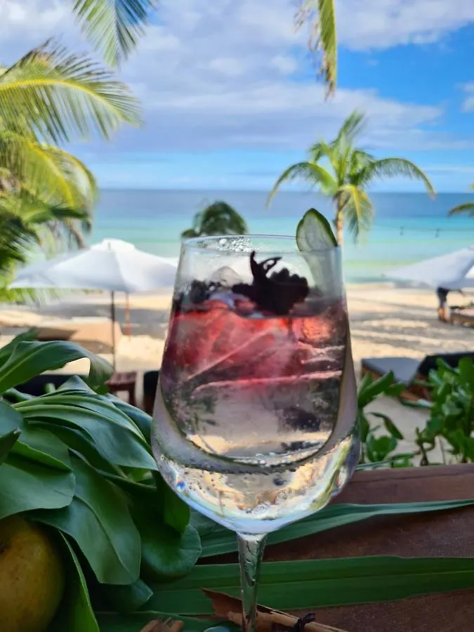 Gramercy Tulum 5*,  Meksyk