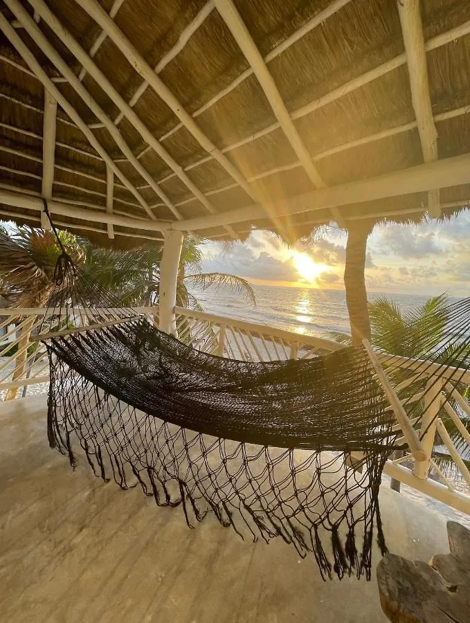 Gramercy Tulum