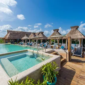 Naay Curamoria Collection Hotel Tulum