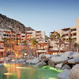 Waldorf Astoria Cabos Pedregal Station touristique Cabo San Lucas